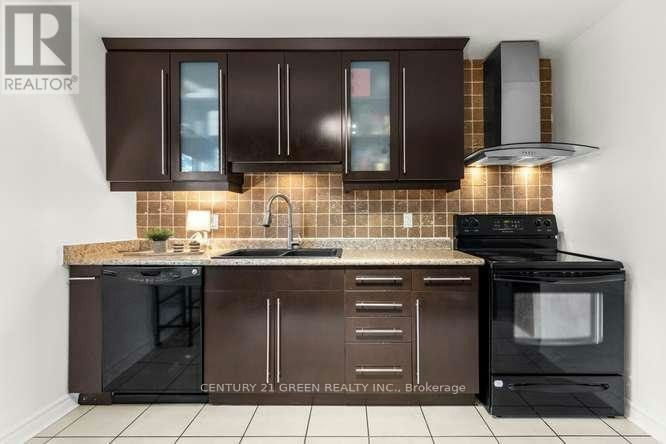 28-474 Southdale Road E, London, ON, N6E 1A4 - 27
