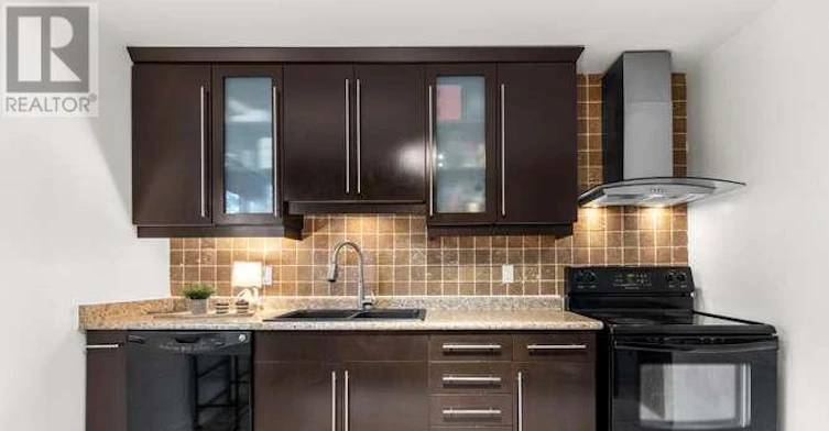28-474 Southdale Road E, London, ON, N6E 1A4 - 27