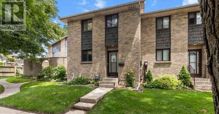 28-474 Southdale Road E, London, ON, N6E 1A4