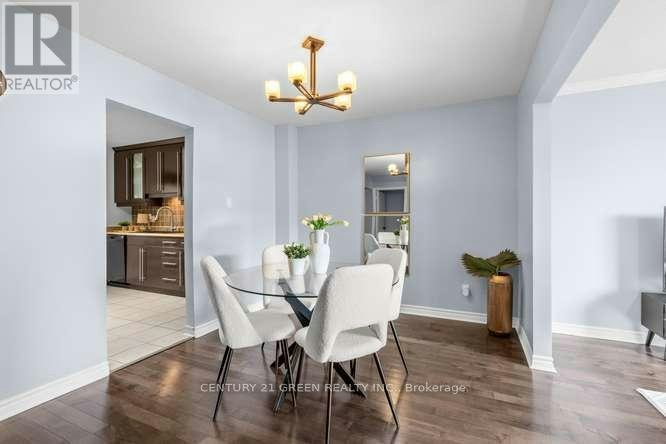 28-474 Southdale Road E, London, ON, N6E 1A4 - 21
