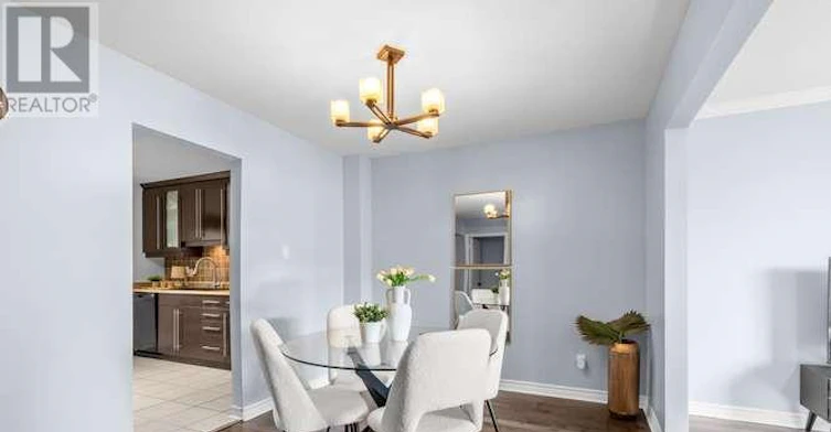 28-474 Southdale Road E, London, ON, N6E 1A4 - 21