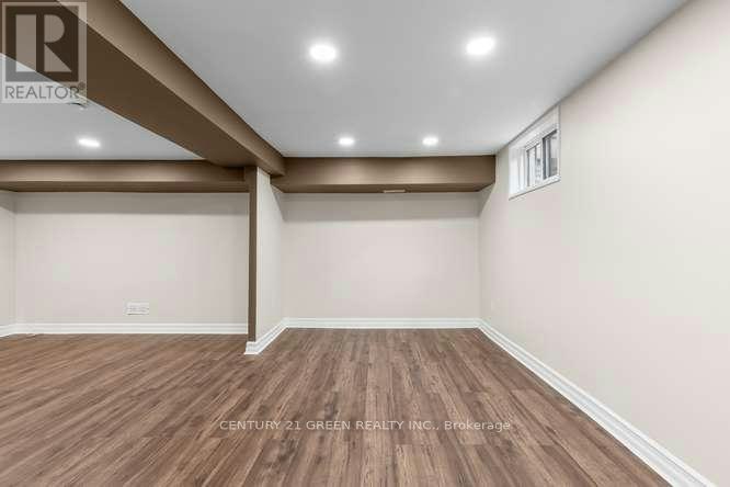 28-474 Southdale Road E, London, ON, N6E 1A4 - 31