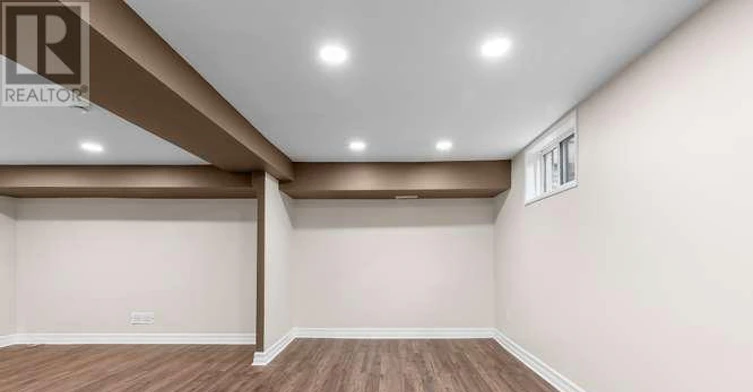 28-474 Southdale Road E, London, ON, N6E 1A4 - 31