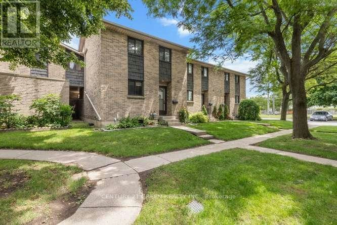 28-474 Southdale Road E, London, ON, N6E 1A4 - 3
