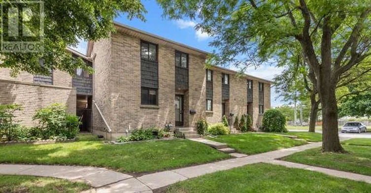 28-474 Southdale Road E, London, ON, N6E 1A4 - 3