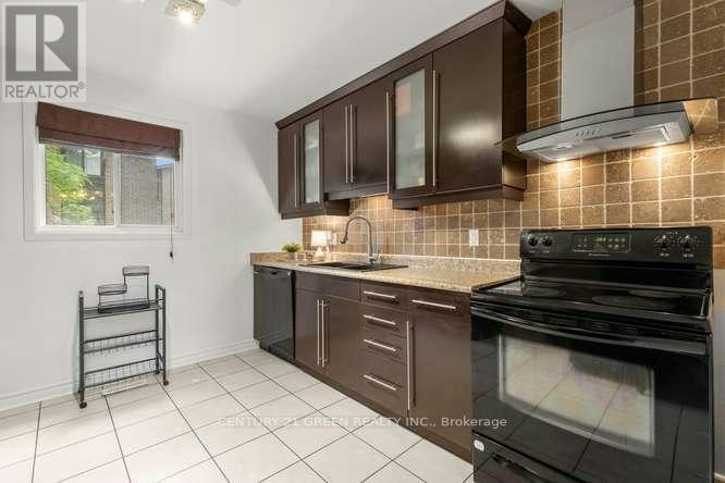 28-474 Southdale Road E, London, ON, N6E 1A4 - 25