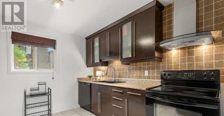 28-474 Southdale Road E, London, ON, N6E 1A4 - 25