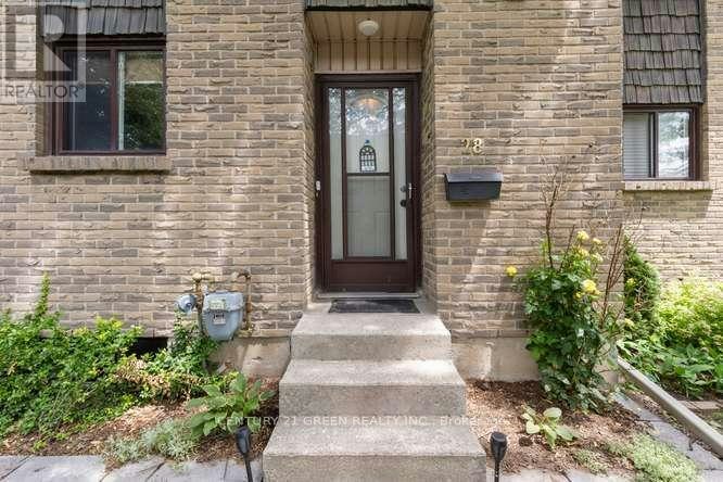 28-474 Southdale Road E, London, ON, N6E 1A4 - 4