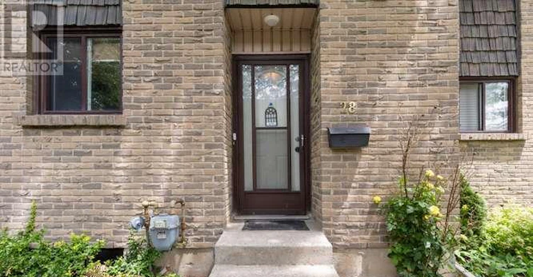 28-474 Southdale Road E, London, ON, N6E 1A4 - 4