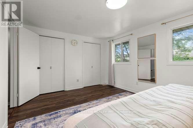 28-474 Southdale Road E, London, ON, N6E 1A4 - 15