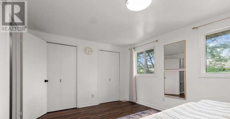 28-474 Southdale Road E, London, ON, N6E 1A4 - 15