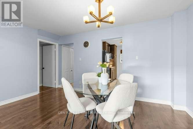 28-474 Southdale Road E, London, ON, N6E 1A4 - 23