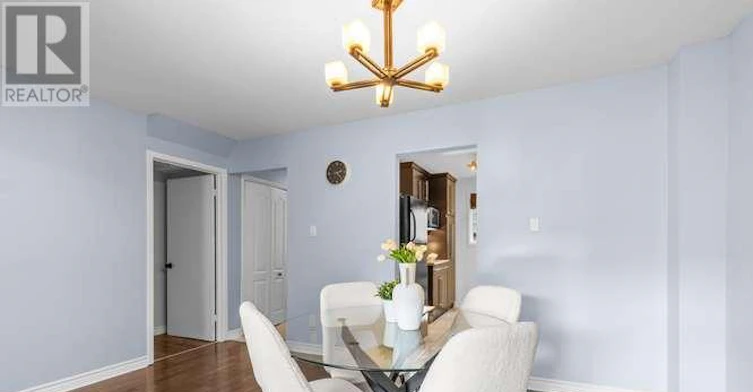 28-474 Southdale Road E, London, ON, N6E 1A4 - 23