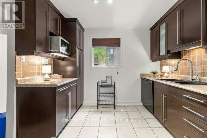28-474 Southdale Road E, London, ON, N6E 1A4 - 26