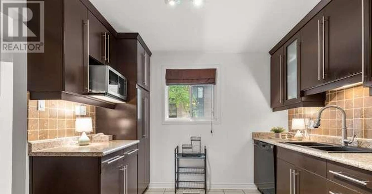 28-474 Southdale Road E, London, ON, N6E 1A4 - 26