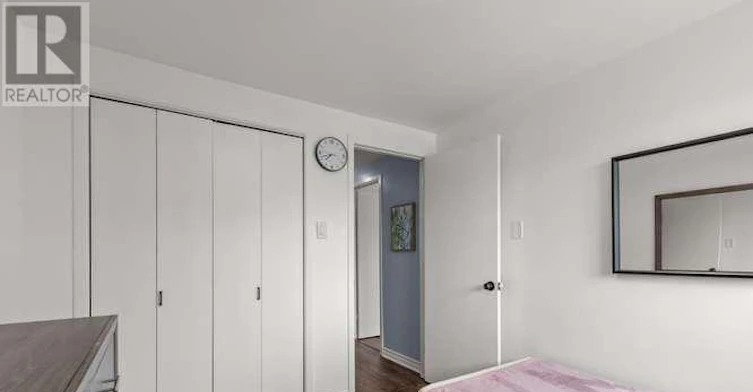 28-474 Southdale Road E, London, ON, N6E 1A4 - 12