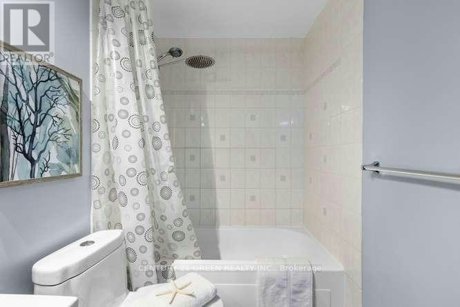 28-474 Southdale Road E, London, ON, N6E 1A4 - 6