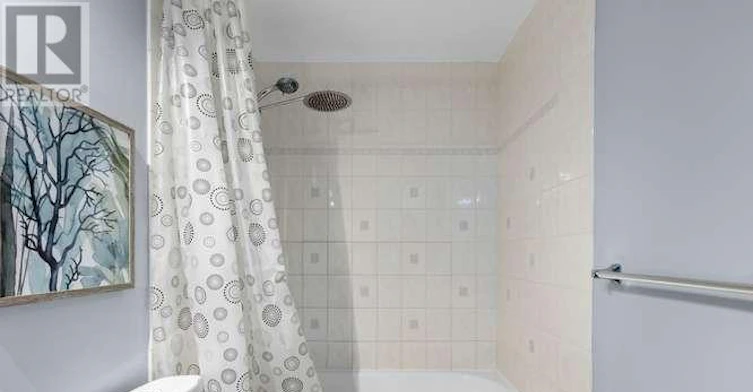 28-474 Southdale Road E, London, ON, N6E 1A4 - 6