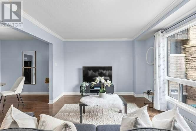 28-474 Southdale Road E, London, ON, N6E 1A4 - 17