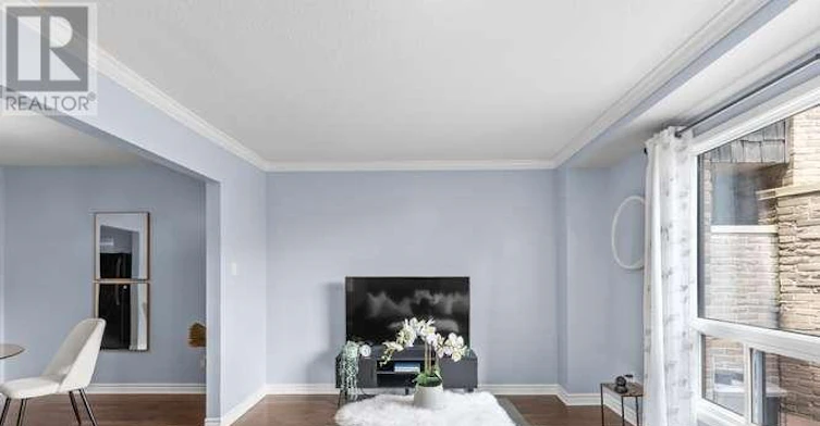 28-474 Southdale Road E, London, ON, N6E 1A4 - 17