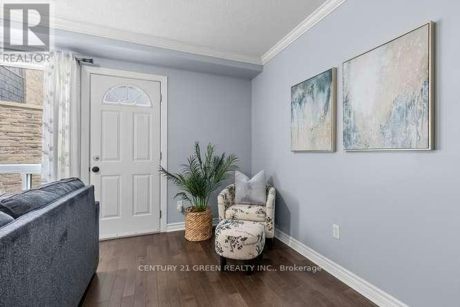 28-474 Southdale Road E, London, ON, N6E 1A4 - 19