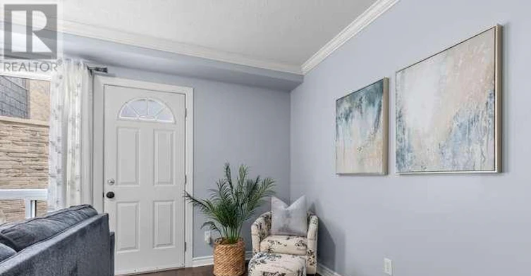 28-474 Southdale Road E, London, ON, N6E 1A4 - 19