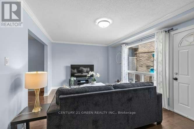 28-474 Southdale Road E, London, ON, N6E 1A4 - 16