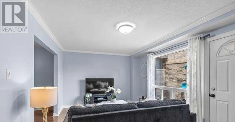 28-474 Southdale Road E, London, ON, N6E 1A4 - 16