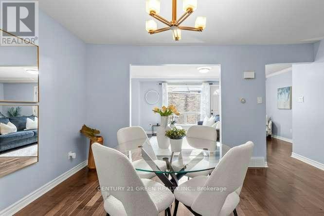 28-474 Southdale Road E, London, ON, N6E 1A4 - 24