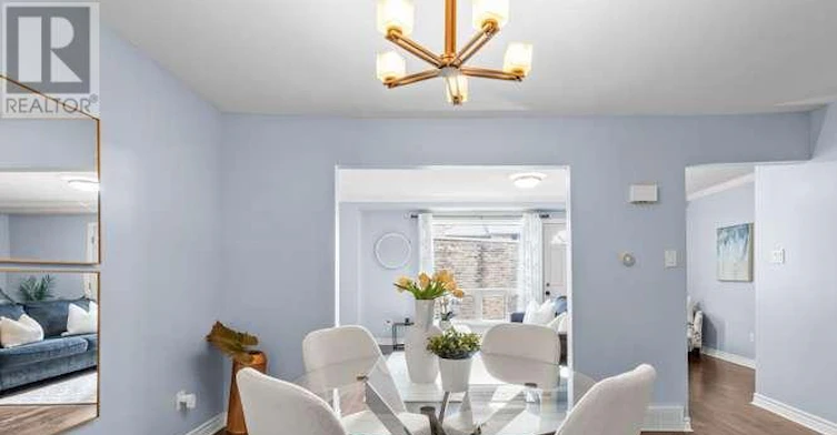 28-474 Southdale Road E, London, ON, N6E 1A4 - 24