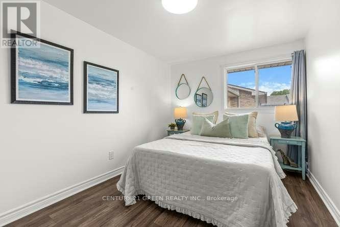28-474 Southdale Road E, London, ON, N6E 1A4 - 9