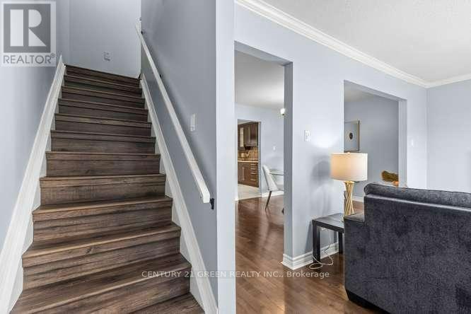 28-474 Southdale Road E, London, ON, N6E 1A4 - 20