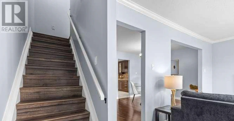 28-474 Southdale Road E, London, ON, N6E 1A4 - 20