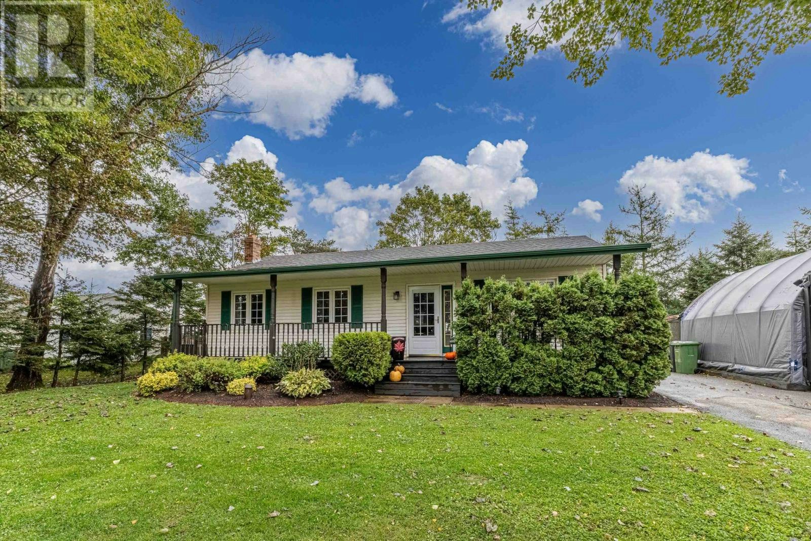 2291 Colville Road, New Haven, PE, C0A 1H0