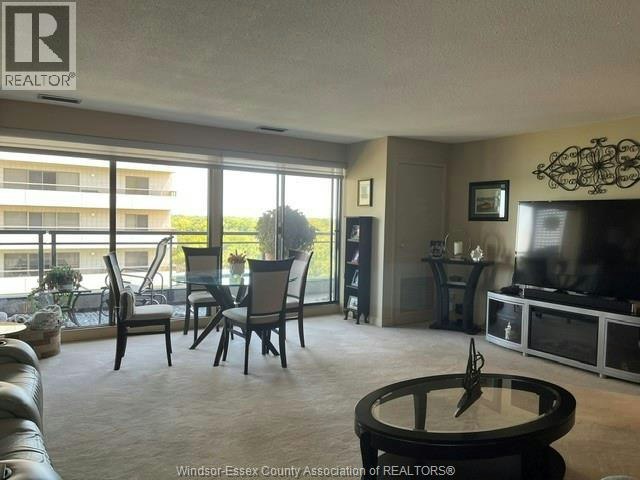 902-5125 Riverside Drive East, Windsor, ON, N8S 4L8 - 8