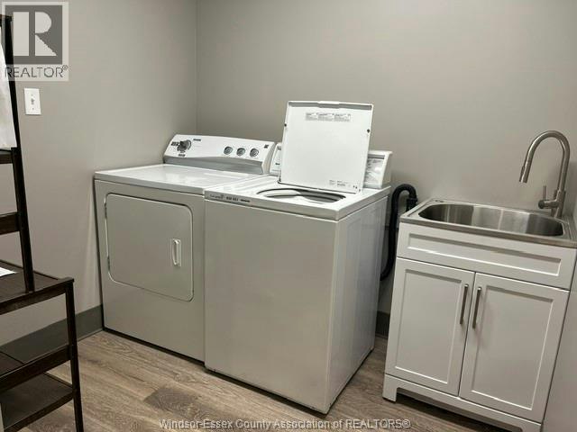 902-5125 Riverside Drive East, Windsor, ON, N8S 4L8 - 16