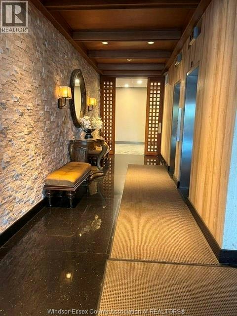 902-5125 Riverside Drive East, Windsor, ON, N8S 4L8 - 3