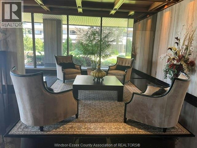 902-5125 Riverside Drive East, Windsor, ON, N8S 4L8 - 2