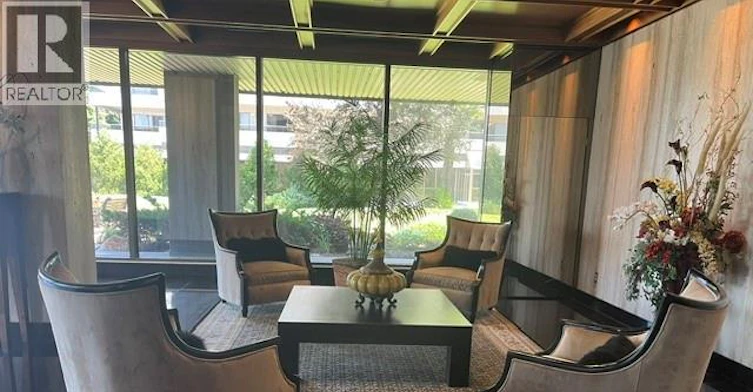 902-5125 Riverside Drive East, Windsor, ON, N8S 4L8 - 2