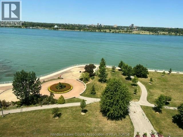 902-5125 Riverside Drive East, Windsor, ON, N8S 4L8 - 15