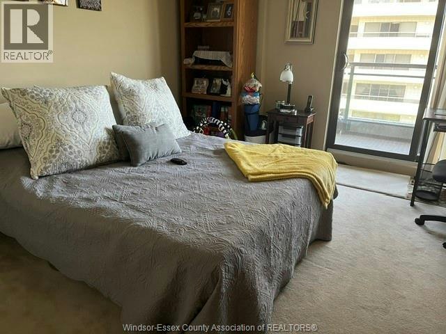 902-5125 Riverside Drive East, Windsor, ON, N8S 4L8 - 10
