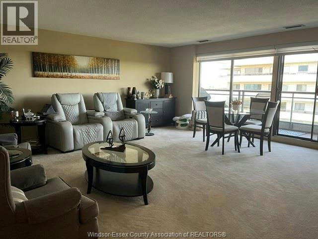 902-5125 Riverside Drive East, Windsor, ON, N8S 4L8 - 7