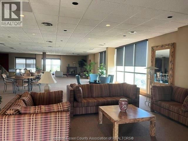 902-5125 Riverside Drive East, Windsor, ON, N8S 4L8 - 11
