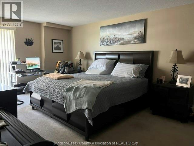 902-5125 Riverside Drive East, Windsor, ON, N8S 4L8 - 9