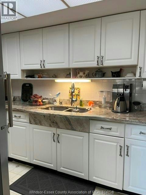 902-5125 Riverside Drive East, Windsor, ON, N8S 4L8 - 6