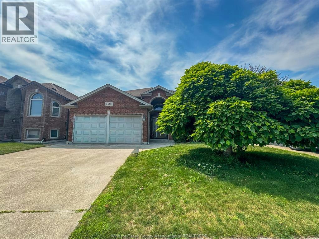 4583 Helsinki, Windsor, ON, N9G 0A6