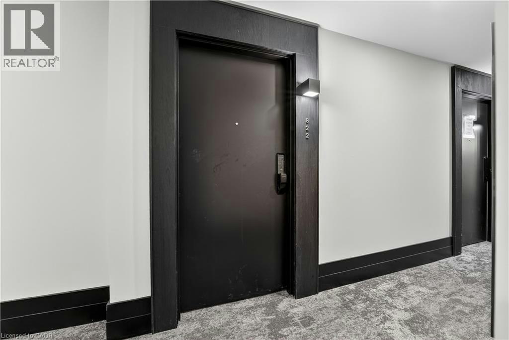 822-461 Green Road, Hamilton, ON, L8E 0L5