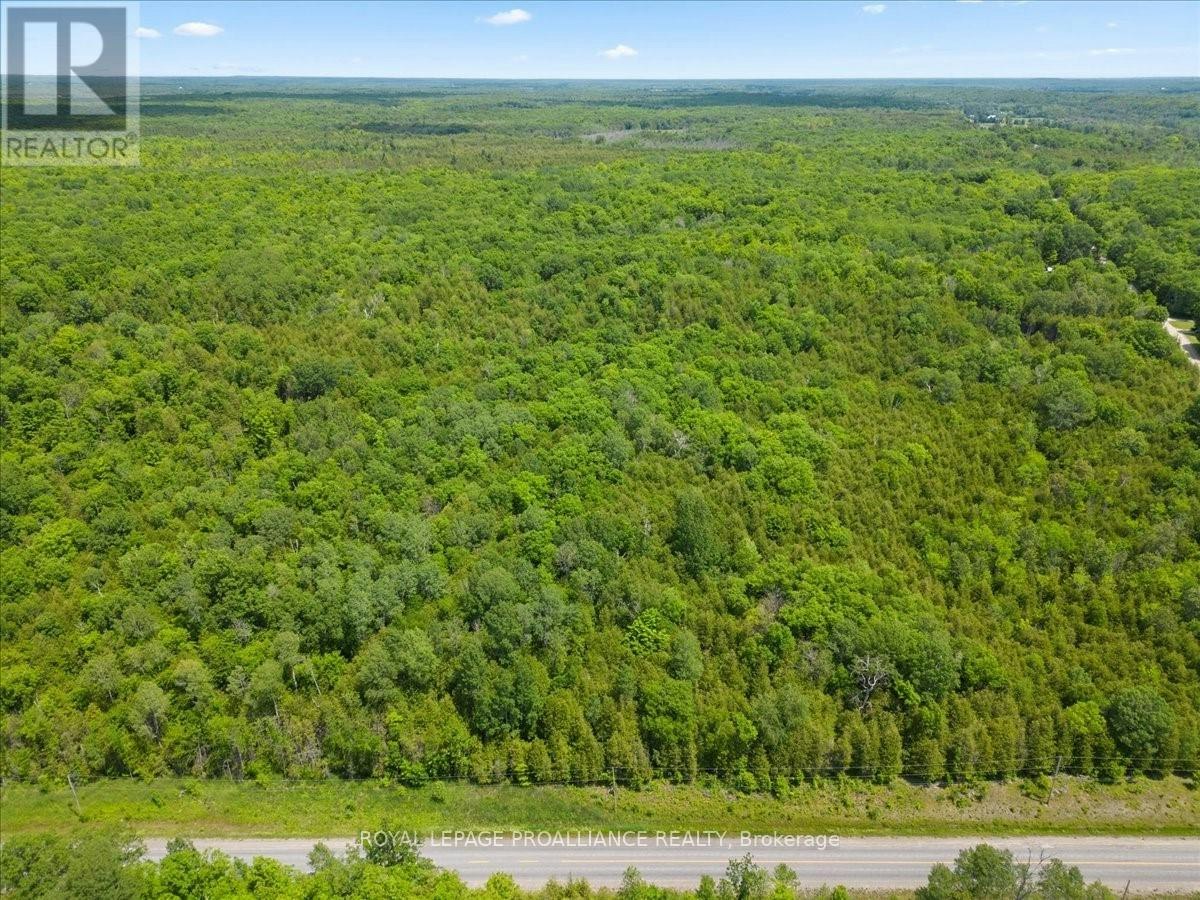 0 Marlbank Road, Tweed, ON, K0K 3J0