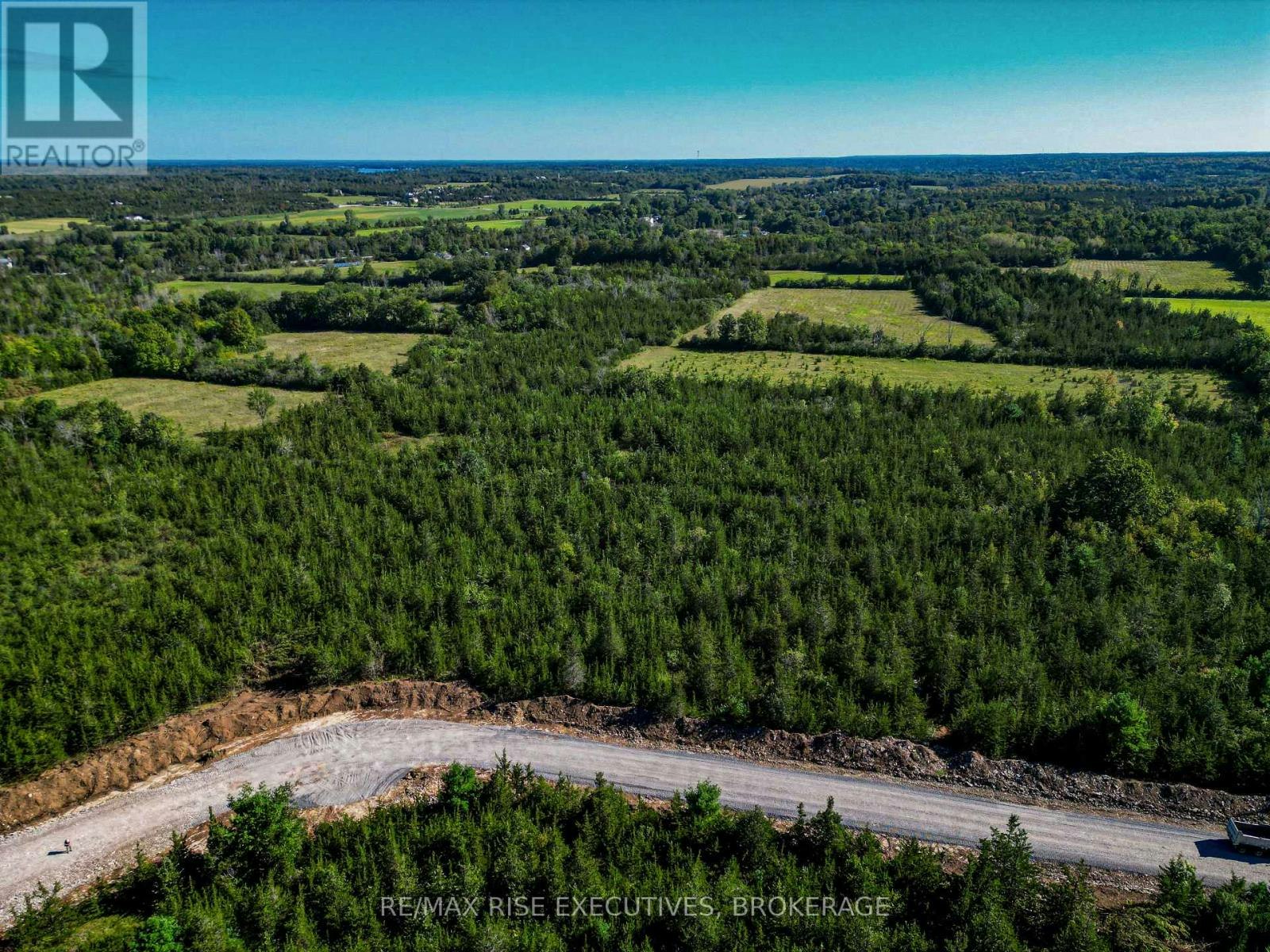 LOT-2 Mckeown Road, Stone Mills, ON, K7R 3L2