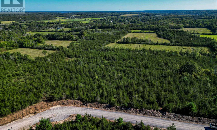 LOT-2 Mckeown Road